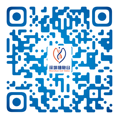 扫一扫，关注官方微信公众号！